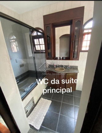 Imagem Sobrado com 4 Quartos para Alugar, 100 m² em Sao Miguel - São Paulo