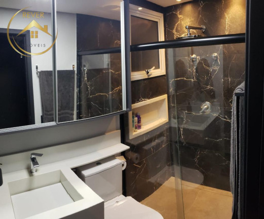 Imagem Apartamento com 2 Quartos à Venda, 96 m² em Vila Itapura - Campinas Imagem Apartamento com 2 Quartos à Venda, 96 m² em Vila Itapura - Campinas