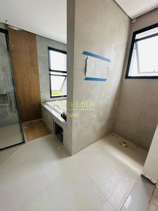 Imagem Casa com 4 Quartos à Venda, 375 m² em Reserva Da Serra - Jundiaí Imagem Casa com 4 Quartos à Venda, 375 m² em Reserva Da Serra - Jundiaí