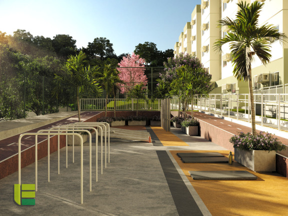 Imagem Apartamento com 2 Quartos à Venda, 44 m² em Curado Iii - Jaboatão Dos Guararapes Imagem Apartamento com 2 Quartos à Venda, 44 m² em Curado Iii - Jaboatão Dos Guararapes