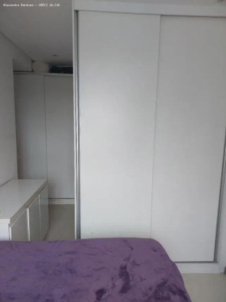 Imagem Apartamento com 2 Quartos à Venda, 60 m² em Boa Viagem - Recife