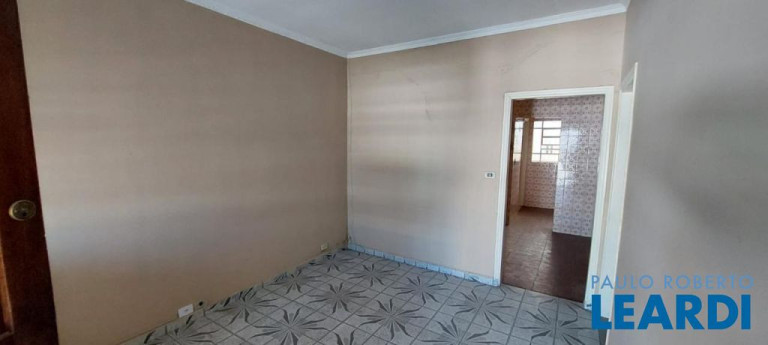 Imagem Casa com 2 Quartos à Venda, 171 m² em Parque Das Nações - Santo André