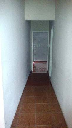 Imagem Casa com 3 Quartos à Venda, 142 m² em Vila Prudente (zona Leste) - São Paulo Imagem Casa com 3 Quartos à Venda, 142 m² em Vila Prudente (zona Leste) - São Paulo