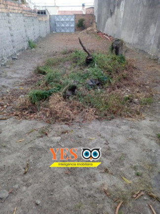 Imagem Terreno à Venda, 252 m² em Jardim Cruzeiro - Feira De Santana Imagem Terreno à Venda, 252 m² em Jardim Cruzeiro - Feira De Santana