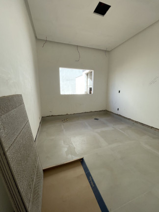 Imagem Casa com 3 Quartos à Venda, 166 m² em Residencial Parque Das Palmeiras - Goianésia