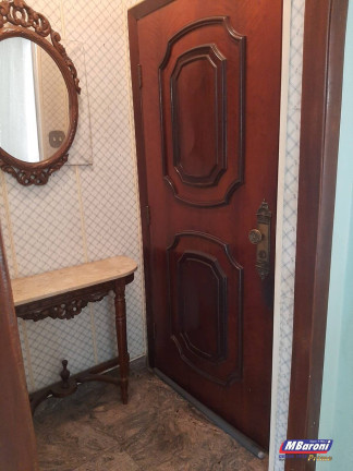 Imagem Sobrado com 3 Quartos à Venda, 174 m² em Brooklin Paulista - São Paulo Imagem Sobrado com 3 Quartos à Venda, 174 m² em Brooklin Paulista - São Paulo