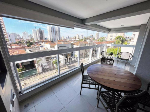 Imagem Apartamento com 3 Quartos à Venda, 164 m² em Centro - Piracicaba Imagem Apartamento com 3 Quartos à Venda, 164 m² em Centro - Piracicaba