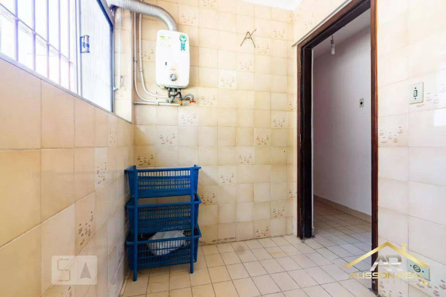 Imagem Apartamento com 2 Quartos à Venda, 80 m² em Presidente Altino - Osasco Imagem Apartamento com 2 Quartos à Venda, 80 m² em Presidente Altino - Osasco