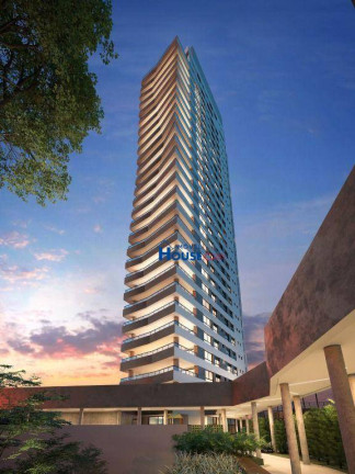 Imagem Cobertura com 4 Quartos à Venda, 370 m² em Alto Da Lapa - São Paulo Imagem Cobertura com 4 Quartos à Venda, 370 m² em Alto Da Lapa - São Paulo