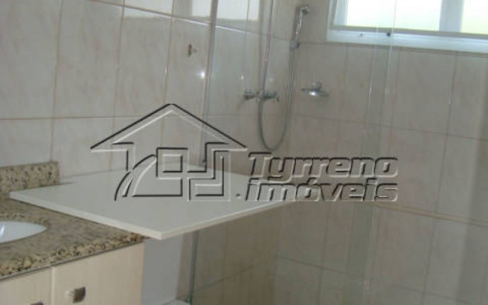 Imagem Casa de Condomínio com 4 Quartos à Venda, 256 m² em Urbanova - São José Dos Campos Imagem Casa de Condomínio com 4 Quartos à Venda, 256 m² em Urbanova - São José Dos Campos