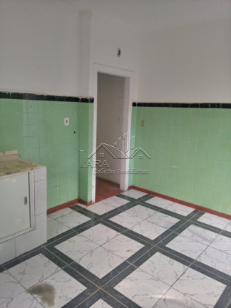 Imagem Casa com 1 Quarto para Alugar, em Vila Ré - São Paulo Imagem Casa com 1 Quarto para Alugar, em Vila Ré - São Paulo