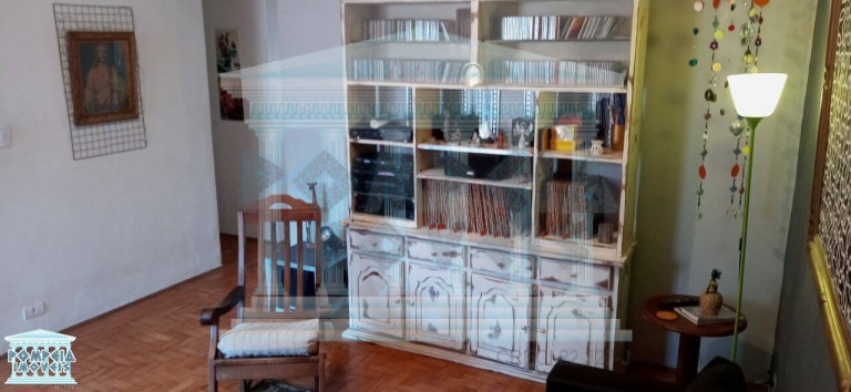 Imagem Apartamento com 2 Quartos à Venda, 79 m² em Barra Funda - São Paulo Imagem Apartamento com 2 Quartos à Venda, 79 m² em Barra Funda - São Paulo