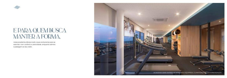 Imagem Apartamento com 2 Quartos à Venda, 76 m² em Sobradinho - Brasilia