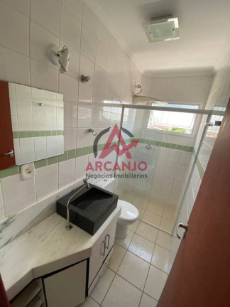 Imagem Apartamento com 3 Quartos à Venda, 164 m² em Umuarama - Ubatuba Imagem Apartamento com 3 Quartos à Venda, 164 m² em Umuarama - Ubatuba