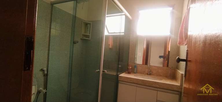 Imagem Apartamento com 10 Quartos à Venda, 380 m² em Brisamar - Vila Velha Imagem Apartamento com 10 Quartos à Venda, 380 m² em Brisamar - Vila Velha