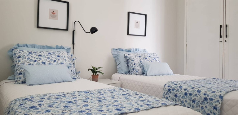 Imagem Casa com 3 Quartos à Venda, 480 m² em Parque Tamandaré - Campos Dos Goytacazes Imagem Casa com 3 Quartos à Venda, 480 m² em Parque Tamandaré - Campos Dos Goytacazes