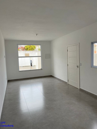 Imagem Sobrado com 3 Quartos à Venda,  em Jardim Dos Pinheiros - Atibaia