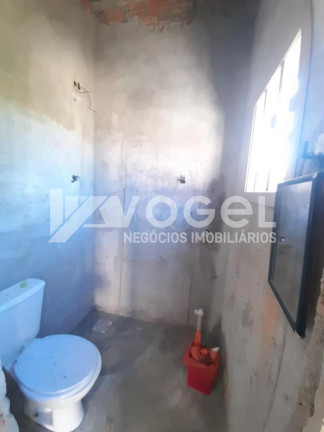 Imagem Casa com 4 Quartos à Venda, em Nova Tramandaí - Tramandai Imagem Casa com 4 Quartos à Venda, em Nova Tramandaí - Tramandai