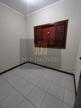 Imagem Sobrado com 3 Quartos à Venda, 137 m² em Bosque Dos Eucaliptos - São José Dos Campos