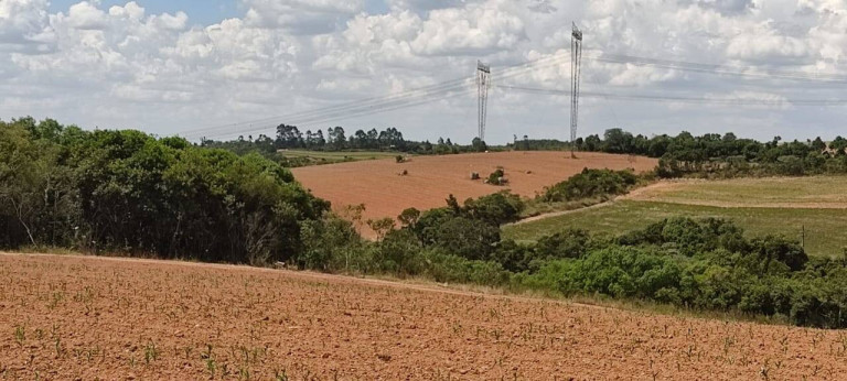 Imagem Chácara com 3 Quartos à Venda, 315 m² em Paineiras - Piedade Imagem Chácara com 3 Quartos à Venda, 315 m² em Paineiras - Piedade