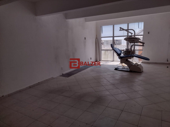 Imagem Sala Comercial à Venda, 55 m² em Centro - Florianópolis