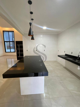 Imagem Casa com 3 Quartos à Venda, 200 m² em Jardim Novo Horizonte - Sorocaba Imagem Casa com 3 Quartos à Venda, 200 m² em Jardim Novo Horizonte - Sorocaba