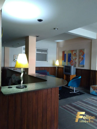 Imagem Imóvel com 13 Quartos à Venda, 893 m² em Centro - Guarapari