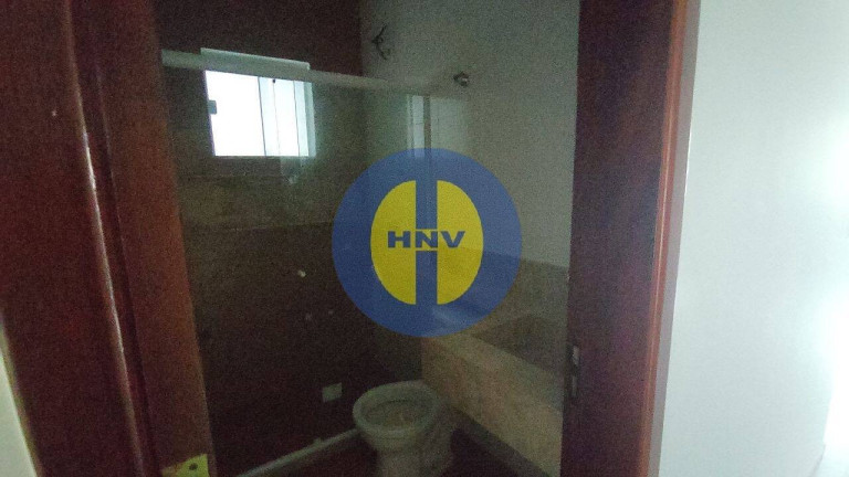 Imagem Casa com 3 Quartos à Venda, 240 m² em Jardim Atlântico Oeste (itaipuaçu) - Maricá Imagem Casa com 3 Quartos à Venda, 240 m² em Jardim Atlântico Oeste (itaipuaçu) - Maricá