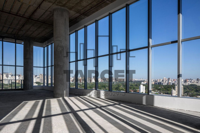 Imagem Imóvel à Venda, 750 m² em Pinheiros - São Paulo Imagem Imóvel à Venda, 750 m² em Pinheiros - São Paulo