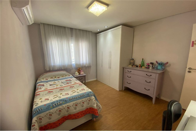 Imagem Casa com 4 Quartos à Venda, 392 m² em Mooca - São Paulo Imagem Casa com 4 Quartos à Venda, 392 m² em Mooca - São Paulo