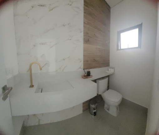 Imagem Sobrado com 3 Quartos à Venda, 240 m² em Portais (polvilho) - Cajamar