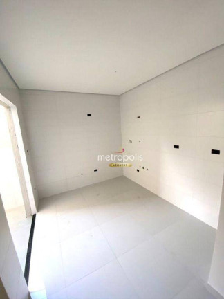 Imagem Apartamento com 2 Quartos à Venda, 60 m² em Vila São Pedro - Santo André Imagem Apartamento com 2 Quartos à Venda, 60 m² em Vila São Pedro - Santo André