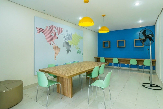 Imagem Apartamento com 3 Quartos à Venda, 133 m² em Vila Andrade - São Paulo Imagem Apartamento com 3 Quartos à Venda, 133 m² em Vila Andrade - São Paulo