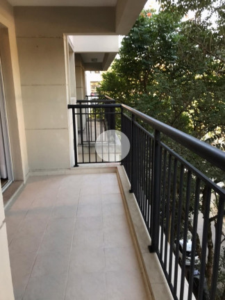 Imagem Apartamento com 2 Quartos para Alugar, 80 m² em Jardim Leonor - São Paulo Imagem Apartamento com 2 Quartos para Alugar, 80 m² em Jardim Leonor - São Paulo