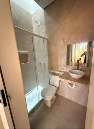 Imagem Casa com 3 Quartos à Venda, 90 m² em Eucaliptos - Fazenda Rio Grande