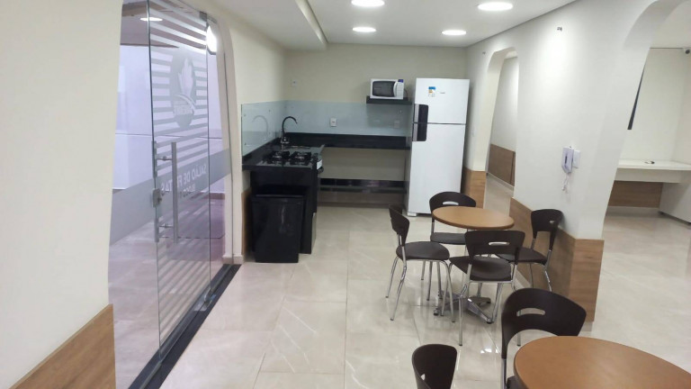 Imagem Apartamento com 2 Quartos à Venda, 50 m² em Centro - Boituva Imagem Apartamento com 2 Quartos à Venda, 50 m² em Centro - Boituva