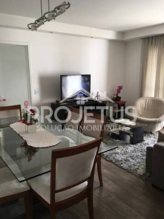 Imagem Apartamento com 4 Quartos à Venda, 126 m² em Jardim Wanda - Taboão Da Serra Imagem Apartamento com 4 Quartos à Venda, 126 m² em Jardim Wanda - Taboão Da Serra