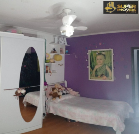 Imagem Apartamento com 2 Quartos à Venda, 69 m² em Centro - Pelotas Imagem Apartamento com 2 Quartos à Venda, 69 m² em Centro - Pelotas