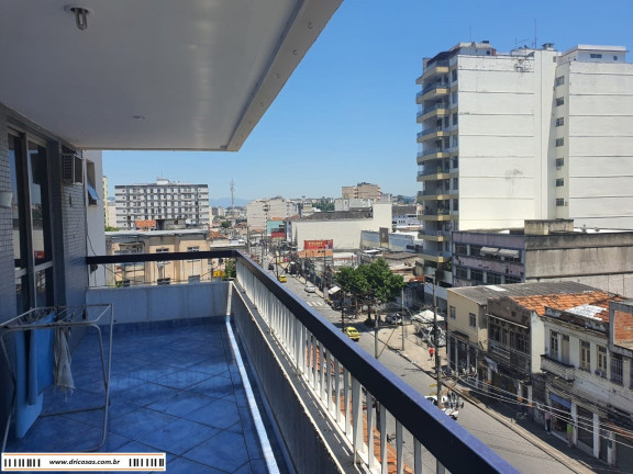 Imagem Apartamento com 2 Quartos à Venda, 90 m² em Engenho Novo - Rio De Janeiro Imagem Apartamento com 2 Quartos à Venda, 90 m² em Engenho Novo - Rio De Janeiro