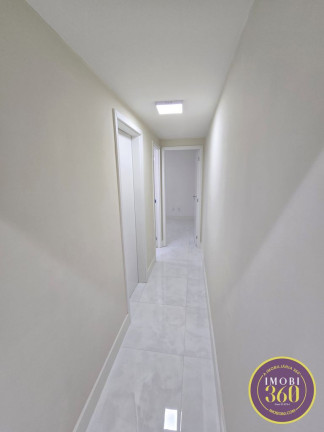 Imagem Apartamento com 2 Quartos à Venda, 90 m² em Vila Carmosina - São Paulo Imagem Apartamento com 2 Quartos à Venda, 90 m² em Vila Carmosina - São Paulo