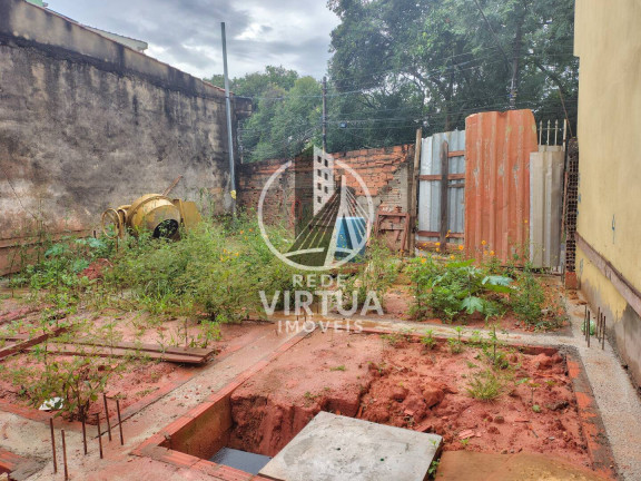 Imagem Terreno à Venda, 156 m² em Butantã - São Paulo Imagem Terreno à Venda, 156 m² em Butantã - São Paulo