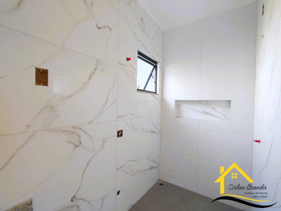Imagem Casa com 2 Quartos à Venda, 75 m² em Salinas - Balneário Barra Do Sul Imagem Casa com 2 Quartos à Venda, 75 m² em Salinas - Balneário Barra Do Sul