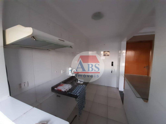 Imagem Apartamento com 2 Quartos à Venda, 64 m² em Vila Sônia - Praia Grande Imagem Apartamento com 2 Quartos à Venda, 64 m² em Vila Sônia - Praia Grande