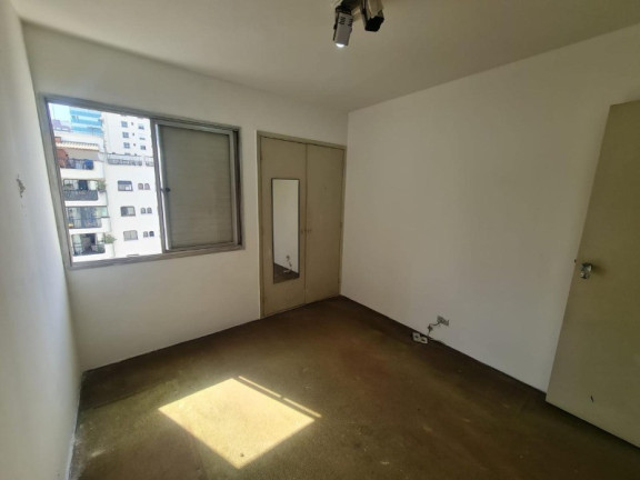 Imagem Cobertura com 4 Quartos à Venda, 392 m² em Indianópolis - São Paulo Imagem Cobertura com 4 Quartos à Venda, 392 m² em Indianópolis - São Paulo