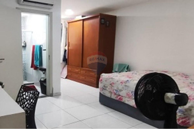 Imagem Casa de Condomínio com 4 Quartos à Venda, 300 m² em Taquara - Rio De Janeiro Imagem Casa de Condomínio com 4 Quartos à Venda, 300 m² em Taquara - Rio De Janeiro