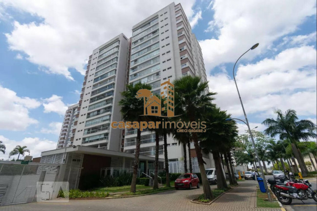 Imagem Apartamento com 4 Quartos à Venda, 304 m² em Santo Antonio - São Caetano Do Sul Imagem Apartamento com 4 Quartos à Venda, 304 m² em Santo Antonio - São Caetano Do Sul