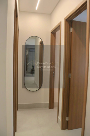 Imagem Apartamento com 3 Quartos à Venda, 87 m² em Manaíra - João Pessoa