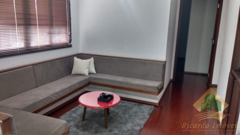 Imagem Casa com 4 Quartos à Venda, 288 m² em Vila Nogueira - Campinas Imagem Casa com 4 Quartos à Venda, 288 m² em Vila Nogueira - Campinas