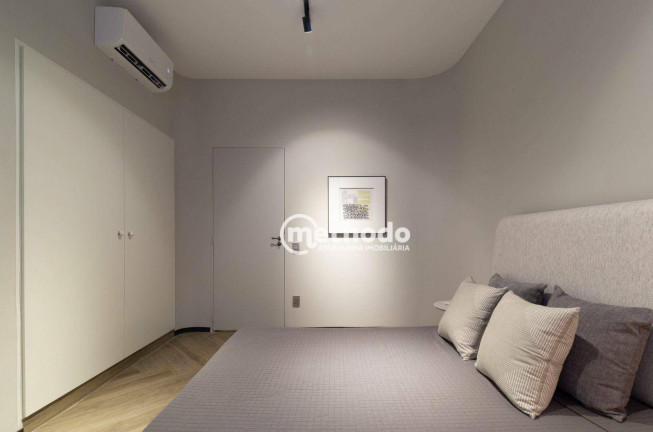 Imagem Apartamento com 3 Quartos à Venda ou Locação, 180 m² em Cambuí - Campinas Imagem Apartamento com 3 Quartos à Venda ou Locação, 180 m² em Cambuí - Campinas