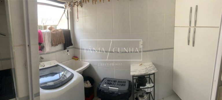 Imagem Apartamento com 3 Quartos à Venda, 78 m² em Jardim Oceania - João Pessoa Imagem Apartamento com 3 Quartos à Venda, 78 m² em Jardim Oceania - João Pessoa